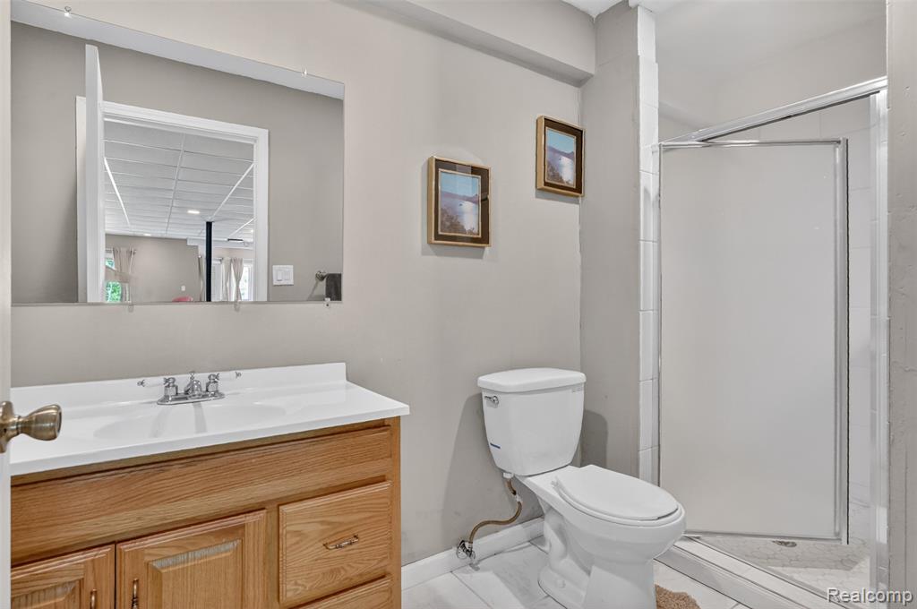 2747 Pebble Beach Drive, Oakland, MI — Photo 41