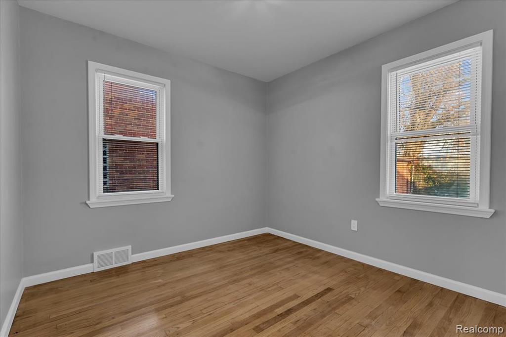 16874 Coyle Street, Detroit, MI 48235 — Photo 14