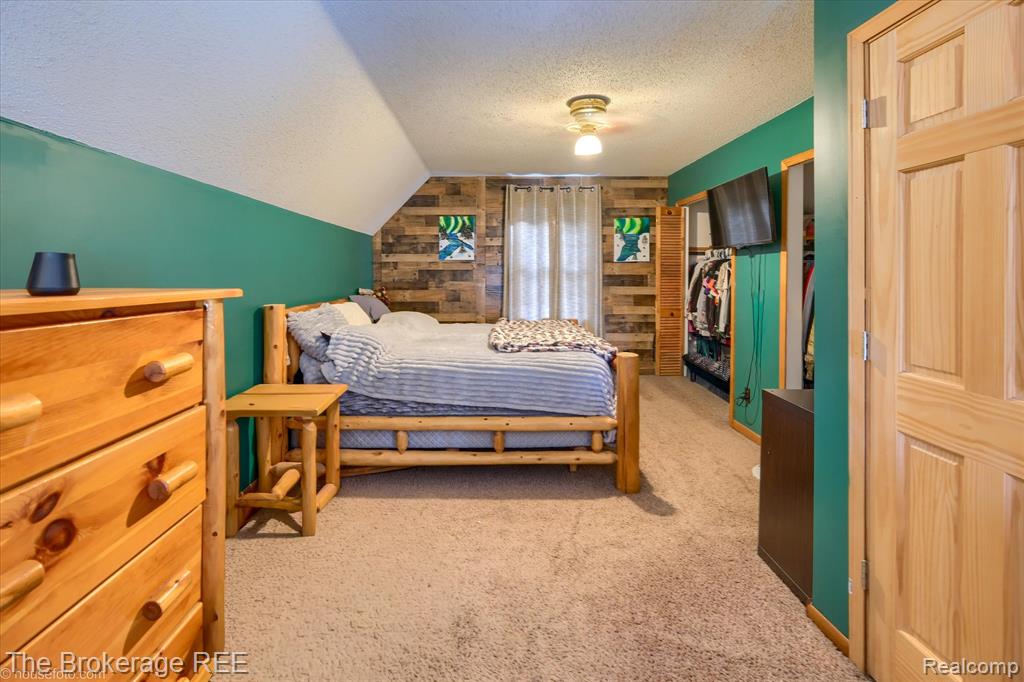 14445 Harris Road, Millington, MI 48746 — Photo 33