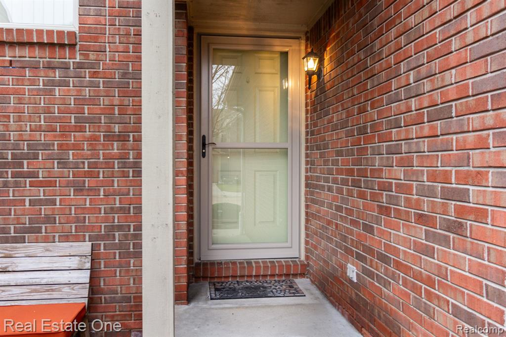46832 JEWEL, Macomb, MI 48044 — Photo 4
