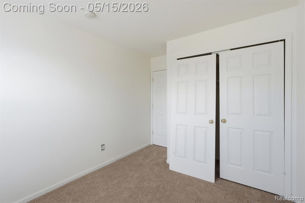 446 Salliotte Road, Ecorse, MI 48229 — Photo 13