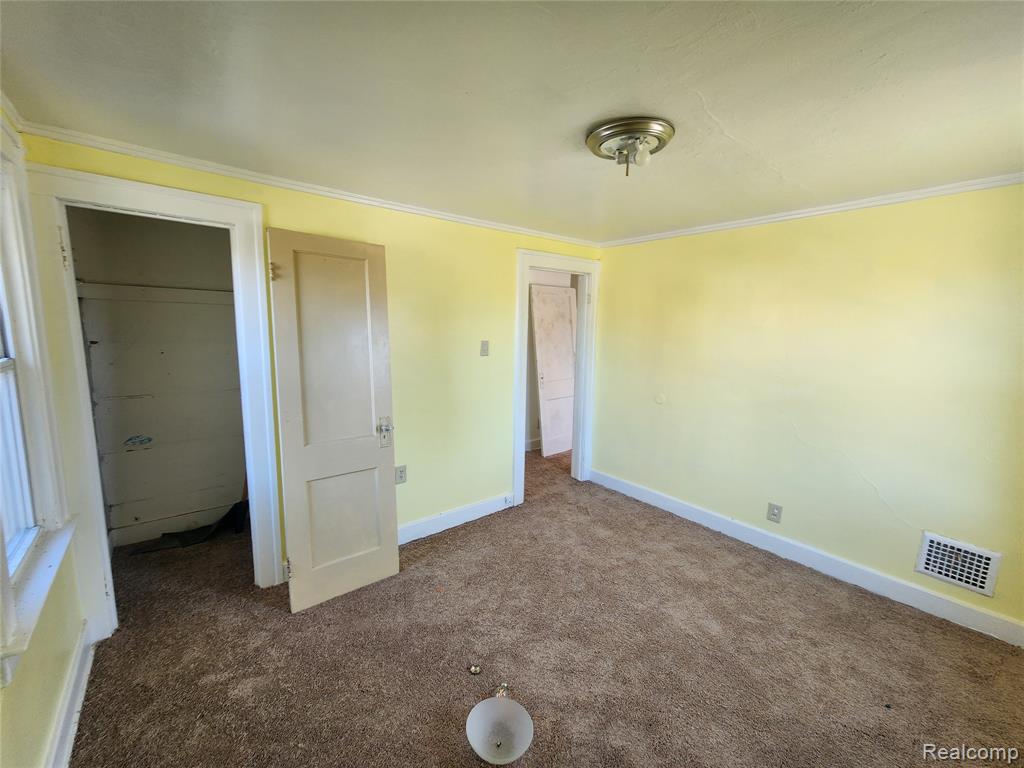 9982 Littlefield Street, Detroit, MI 48227 — Photo 29