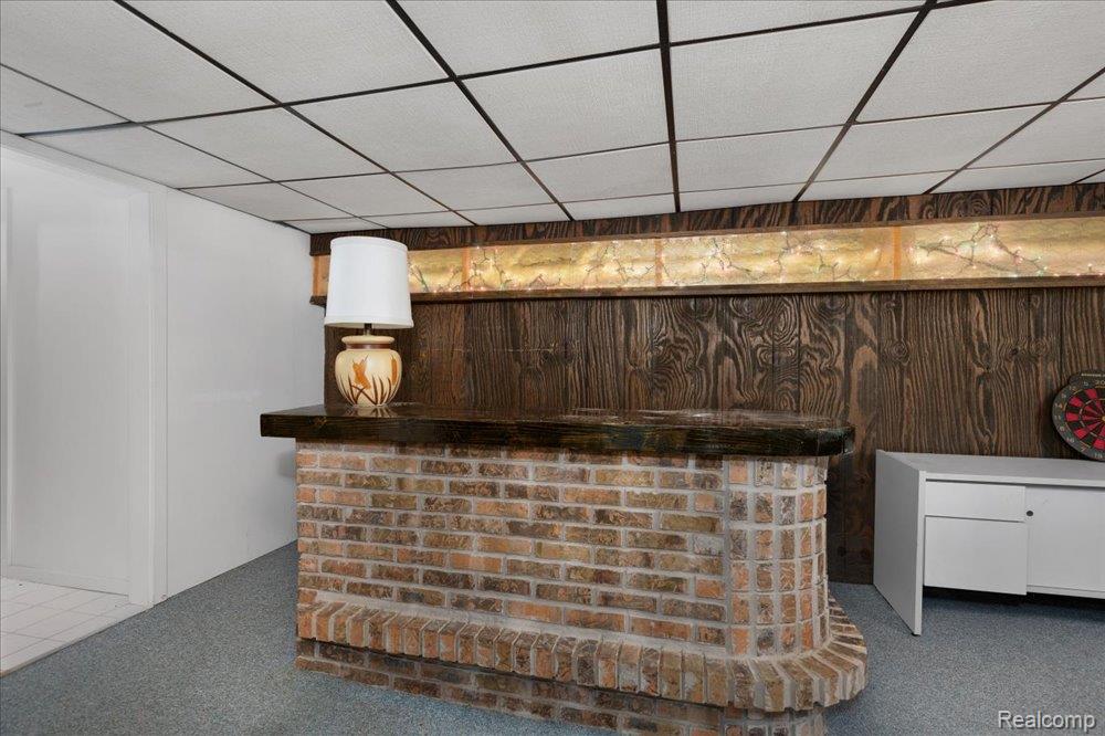 5618 Ann Arbor Saline Road, Saline, MI 48176 — Photo 38