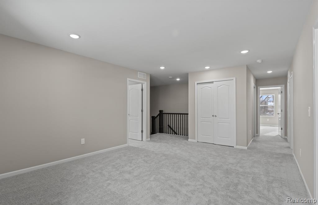 59559 Schuss Gully Drive, New Hudson, MI 48165 — Photo 20