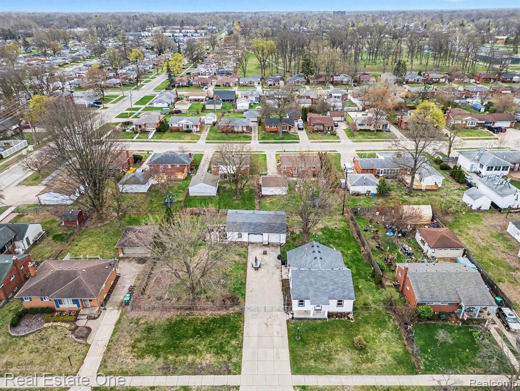 30453 Sheridan Street, Garden City, MI — Photo 25