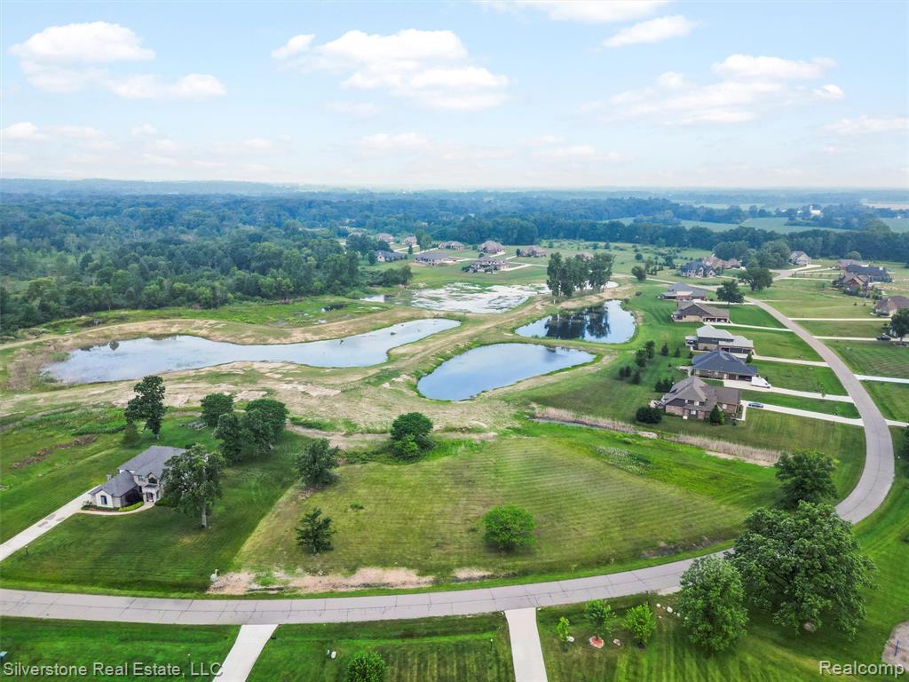 11572 Erins Way, Bruce, MI 48065 — Photo 9