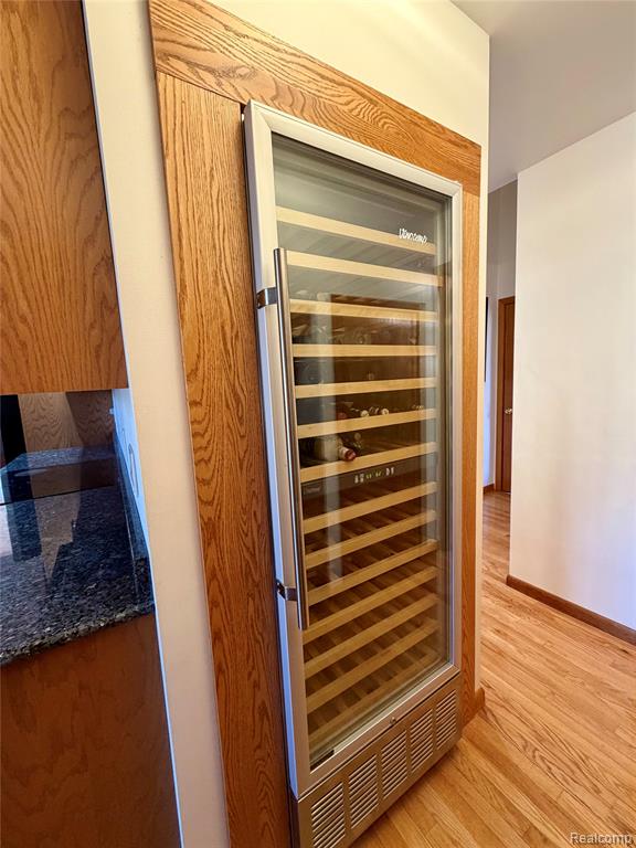 10655 Beardslee Road, Perry, MI 48872 — Photo 10