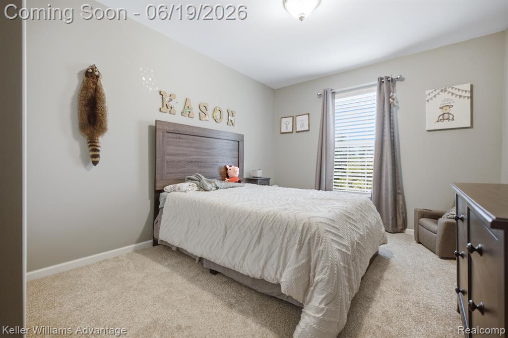 4248 Merriman Loop, Howell, MI 48843 — Photo 31