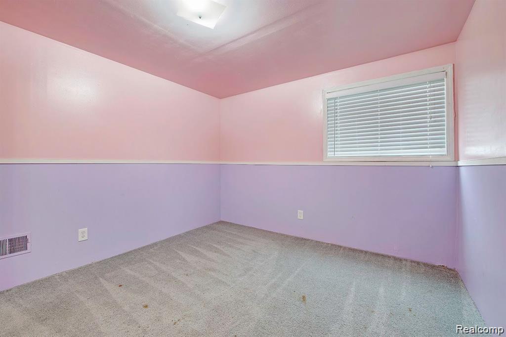 6849 Rosemont Avenue, Detroit, MI 48228 — Photo 25
