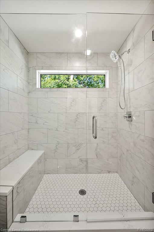 684 Harding Street, Plymouth, MI 48170 — Photo 37