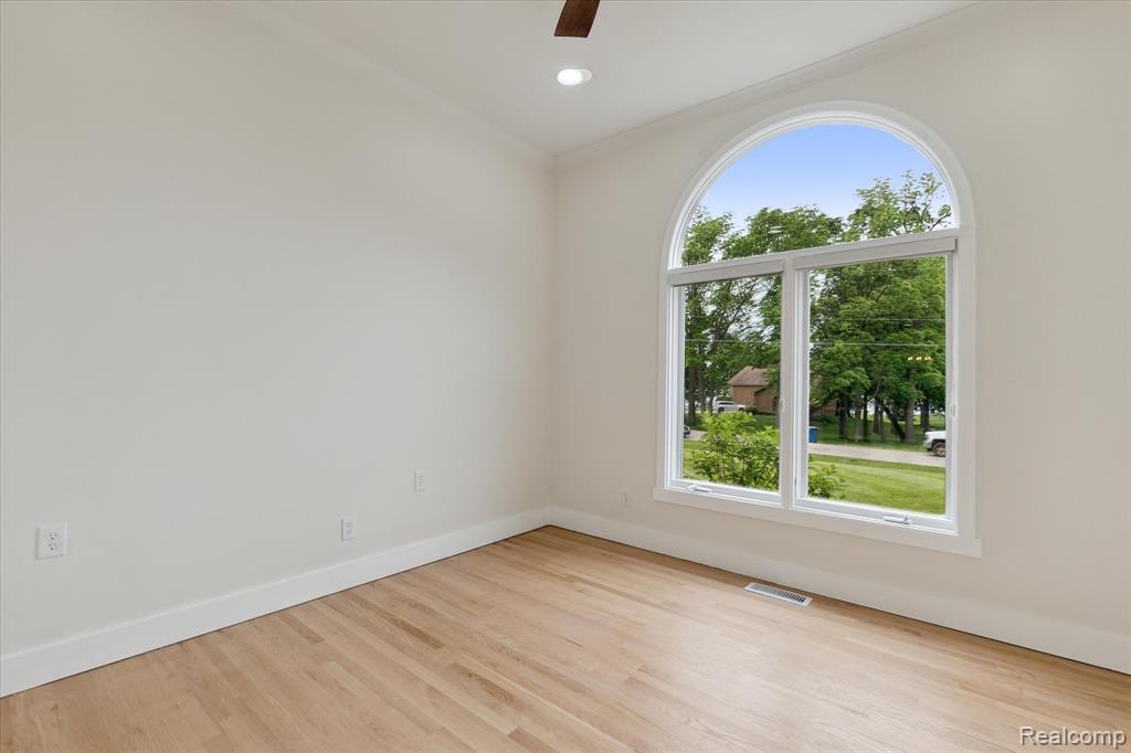 4248 W Four Lakes Drive, Linden, MI 48451 — Photo 21
