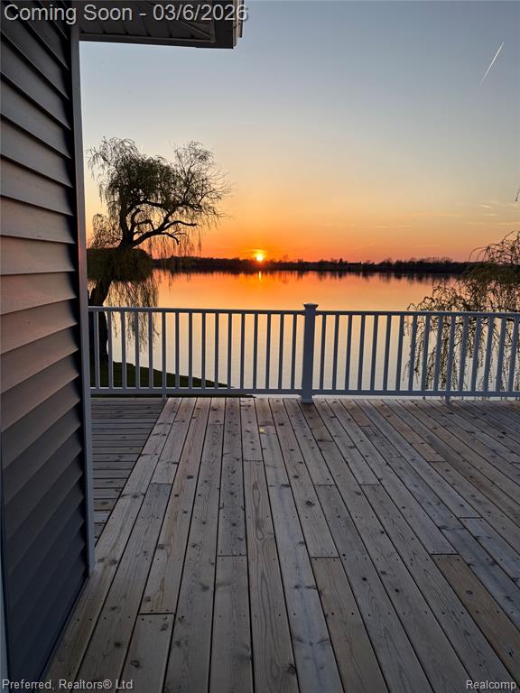 200 Simpson Street, Grass Lake, MI 49240 — Photo 42