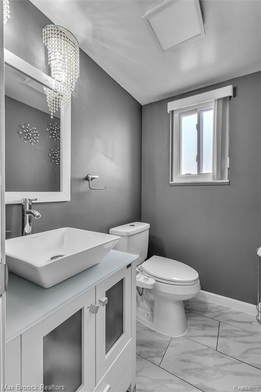 41893 Mary Kay Drive, Clinton Twp, MI 48038 — Photo 44
