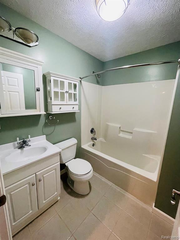 3990 WILLOUGHBY Road, Holt, MI 48842 — Photo 11
