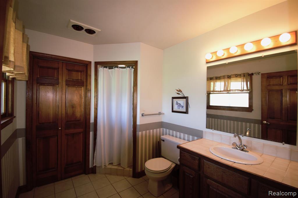 23049 27 MILE Road, Ray, MI — Photo 20