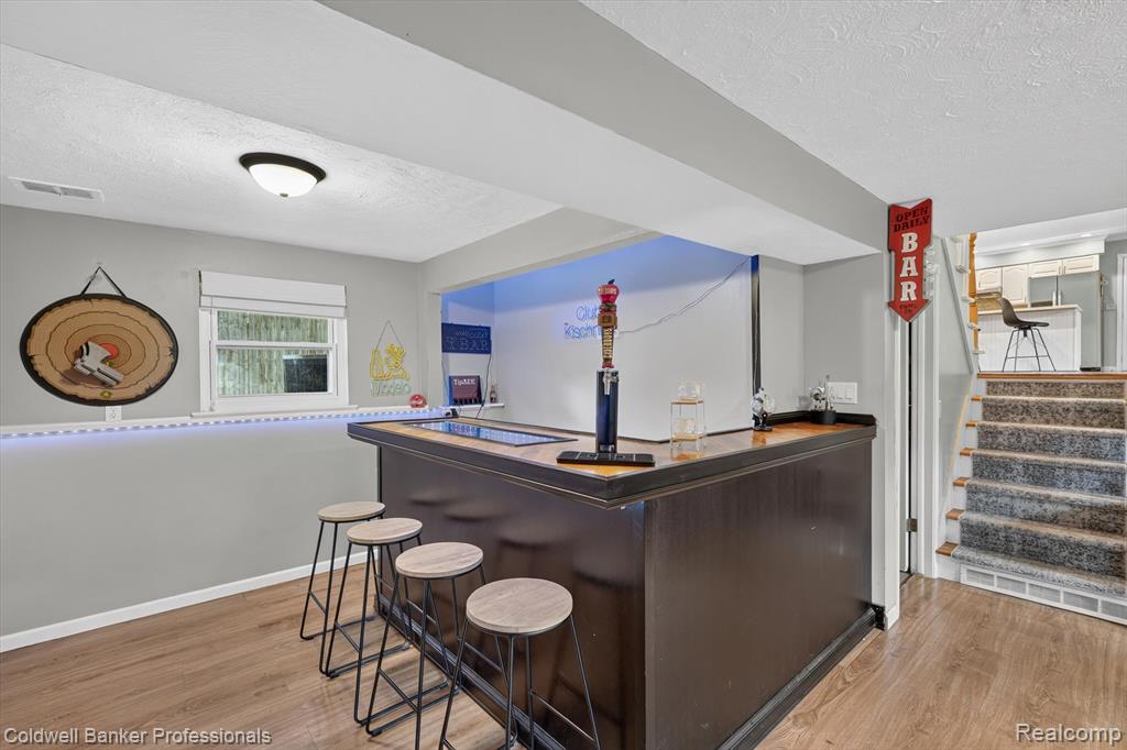 3024 Harold Drive, Columbiaville, MI 48421 — Photo 34