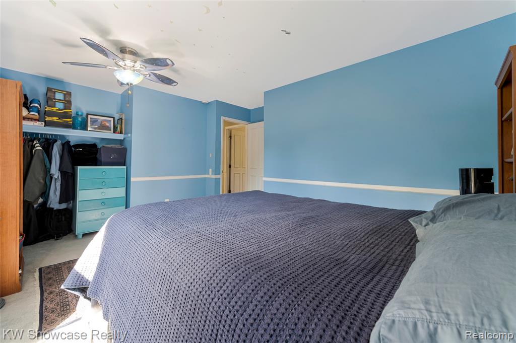 5409 S Piccadilly, West Bloomfield, MI — Photo 43