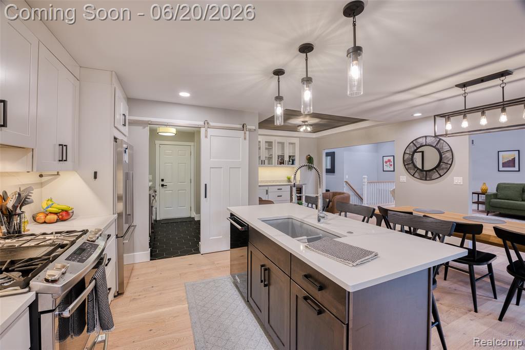 5901 Ford Road, Commerce Twp, MI 48382 — Photo 29