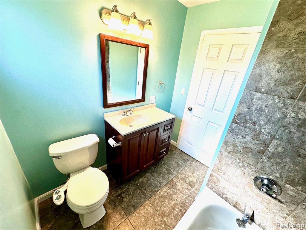 1330 PARKWOOD Avenue, Ypsilanti, MI 48198 — Photo 14