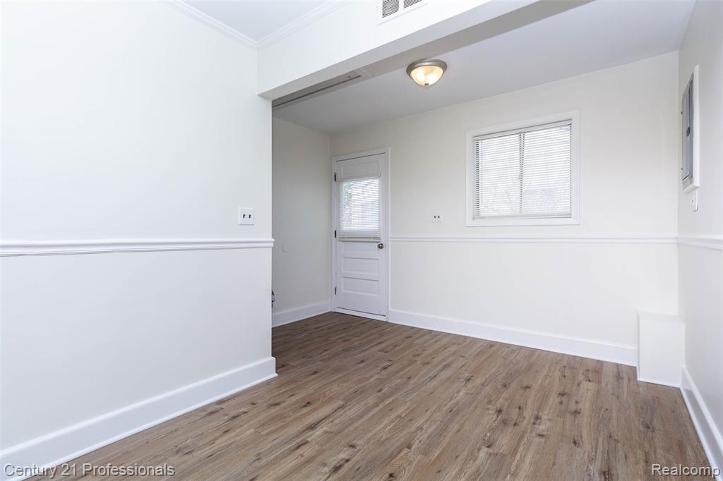 21892 Ehlert Avenue, Warren, MI 48089 — Photo 13