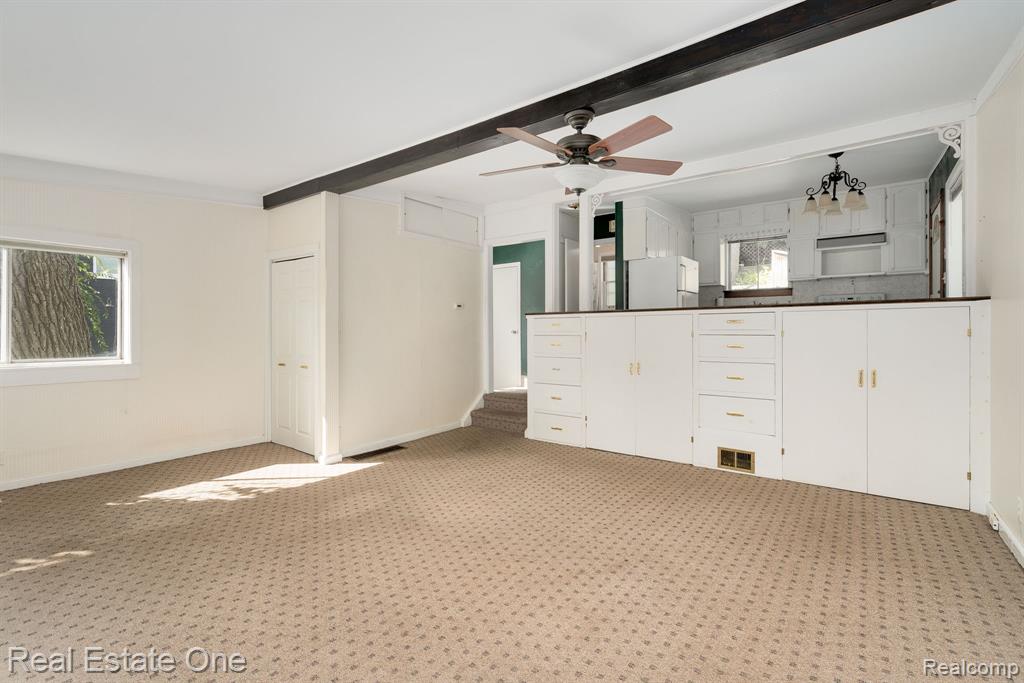 485 Bellevue Avenue, Lake Orion, MI 48362 — Photo 39