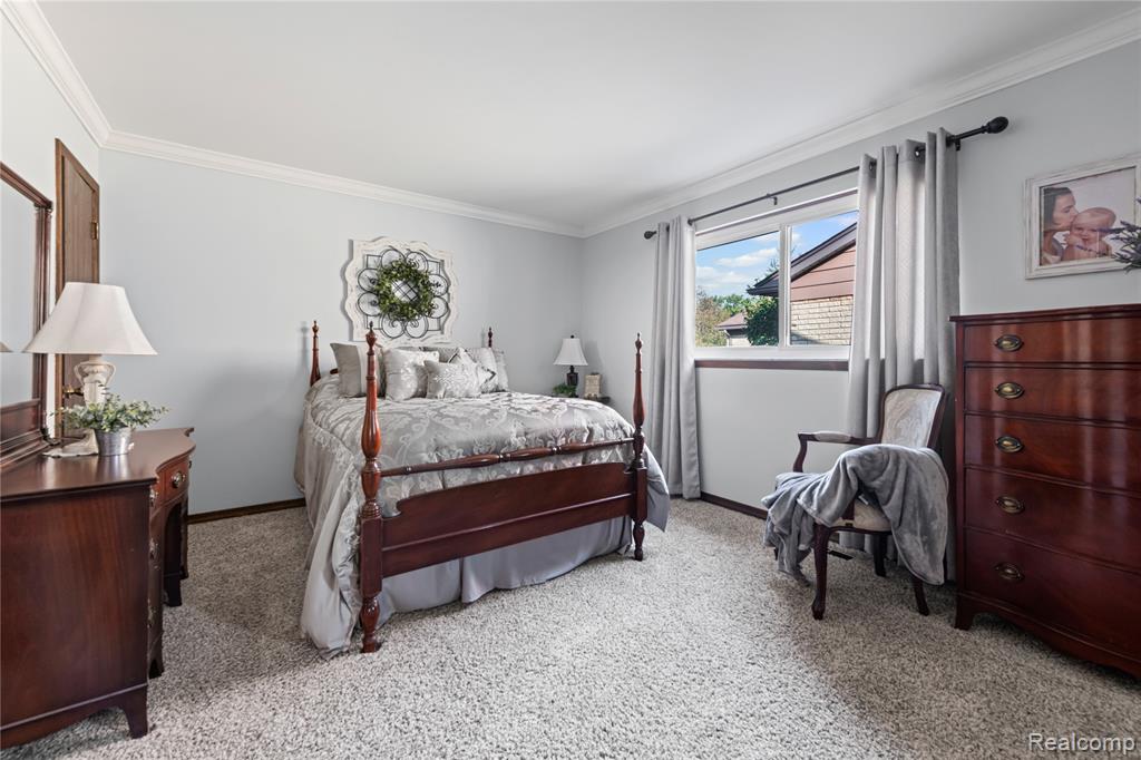 47340 Chrys Road, Macomb, MI 48044 — Photo 19