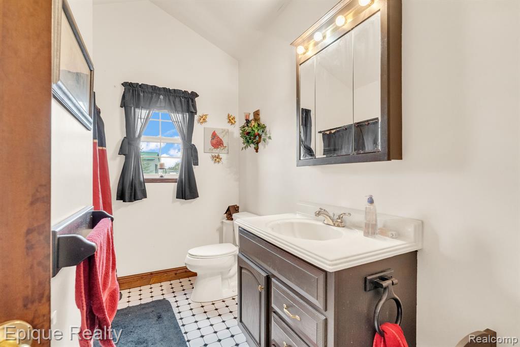 3247 Comanche Trail, West Branch, MI 48661 — Photo 43