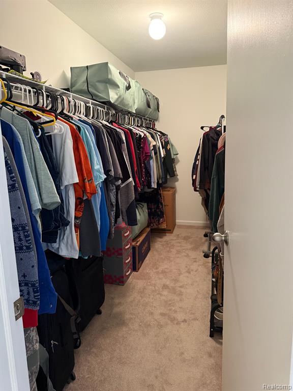 879 PRAIRIE Lane, Milan, MI 48160 — Photo 15