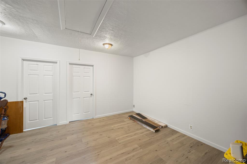 8639 Stone Road, Clay, MI 48001 — Photo 12