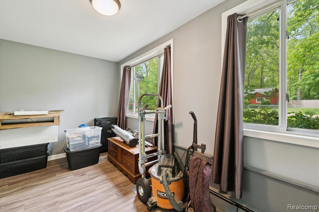 6544 Woodland Road, Whitmore Lake, MI 48189 — Photo 32