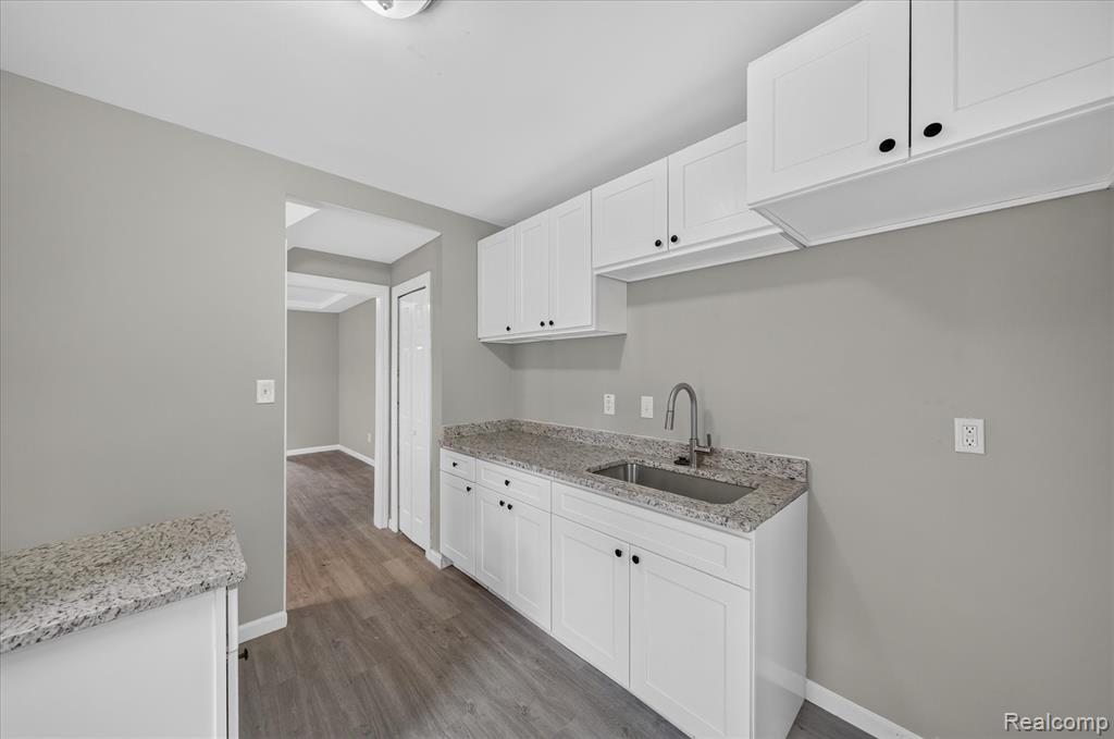 12658 Ilene Street, Detroit, MI 48238 — Photo 17