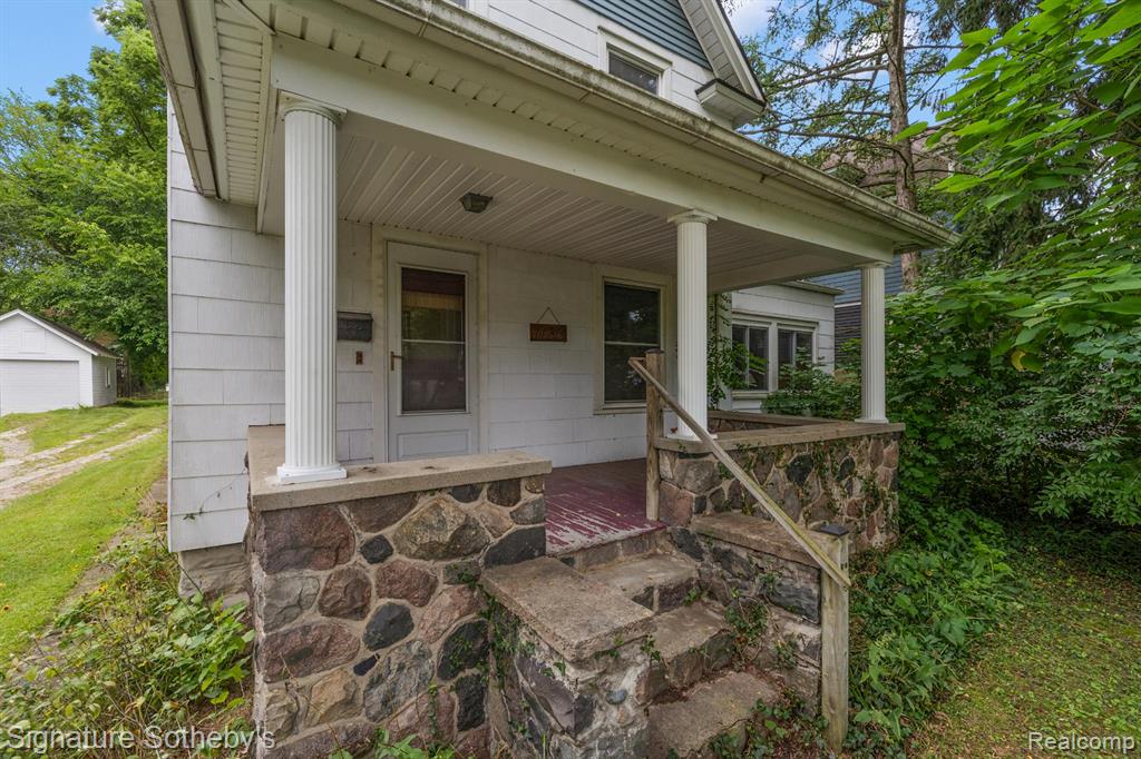 1133 Michigan Avenue, Ann Arbor, MI 48104 — Photo 4