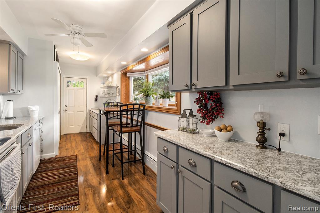 6506 Osage Avenue, Allen Park, MI 48101 — Photo 13