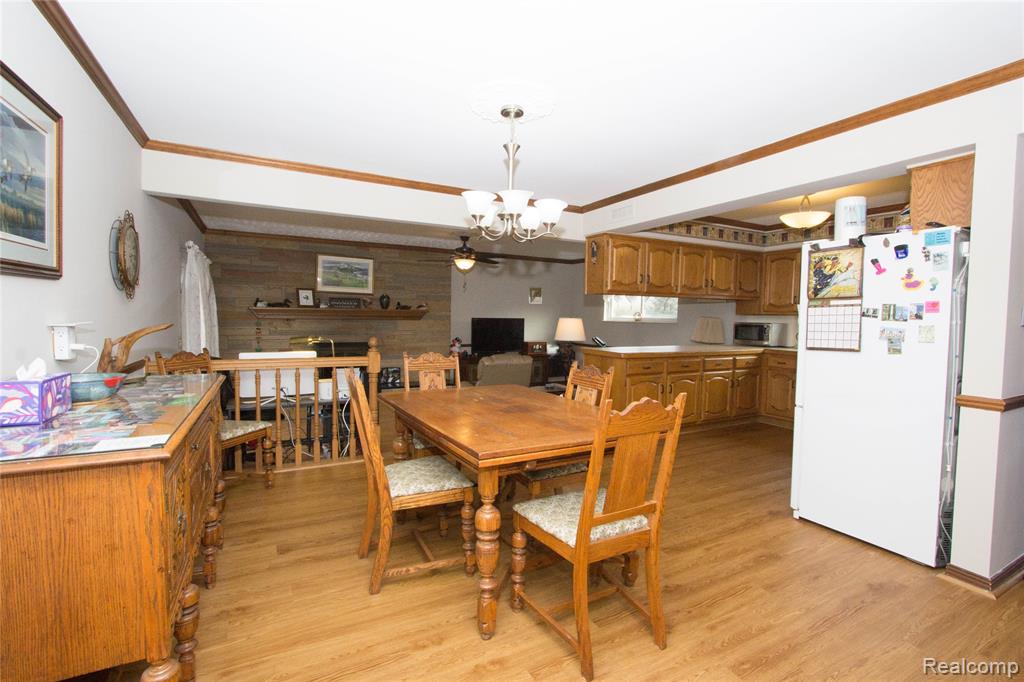 30208 Maplegrove Street, Saint Clair Shores, MI 48082 — Photo 18