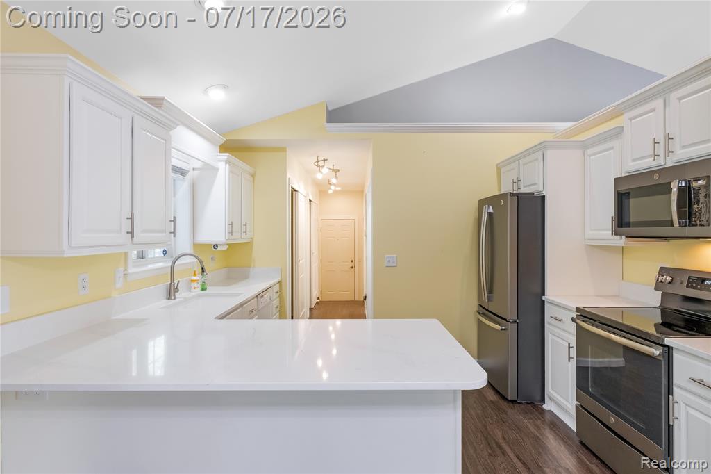 7030 Jennings Road, Swartz Creek, MI 48473 — Photo 5