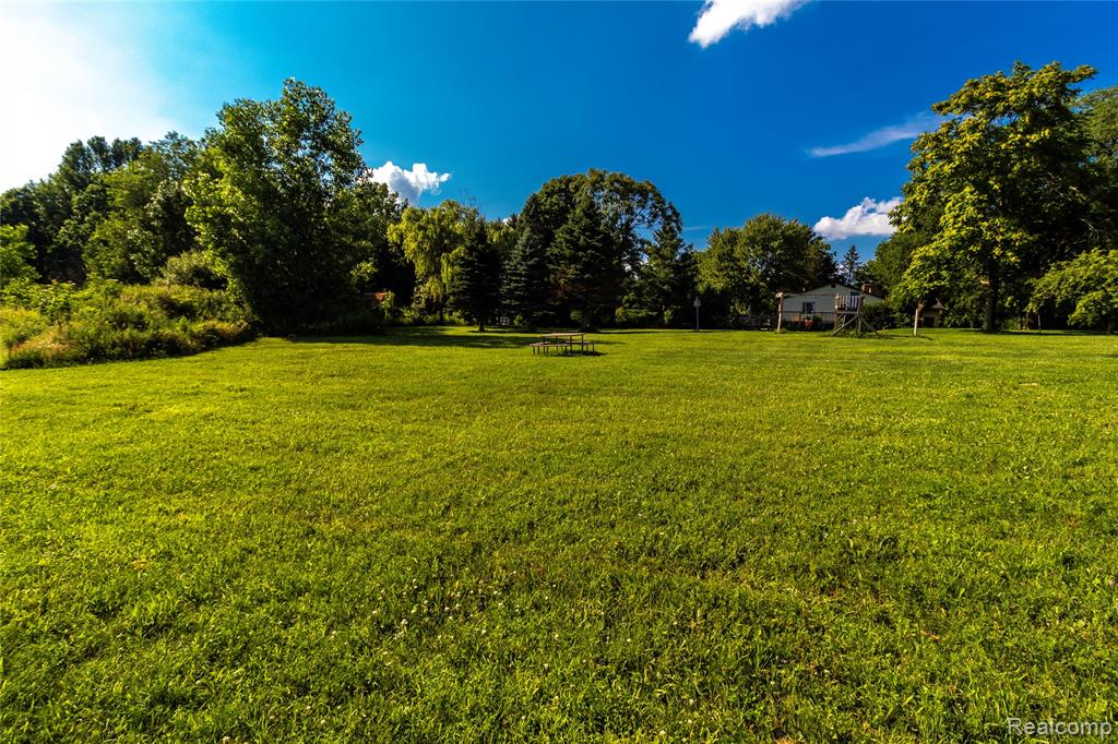 2380 Wilder Road, Metamora, MI 48455 — Photo 40