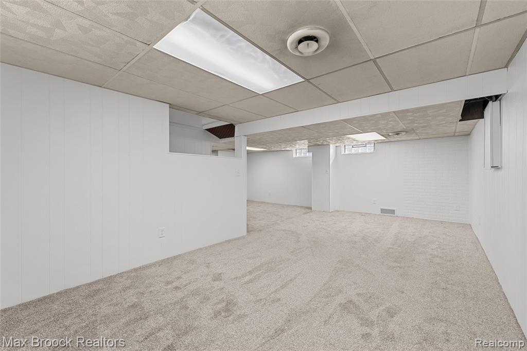816 E 3rd Street, Royal Oak, MI 48067 — Photo 13