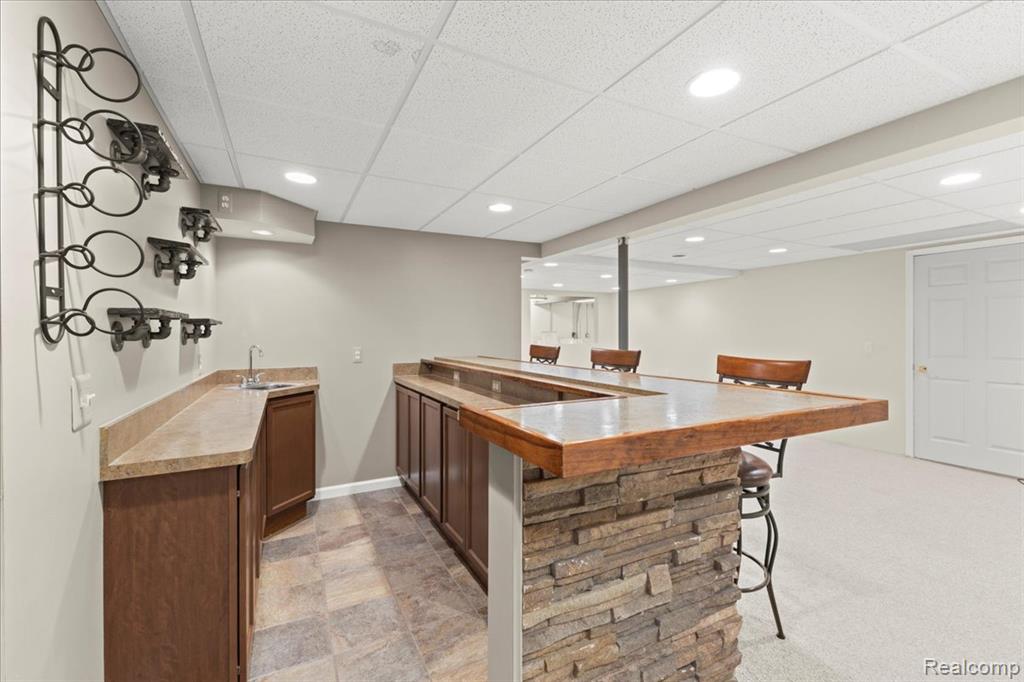 49366 Briar Pointe Dr. Drive, Macomb, MI 48044 — Photo 48