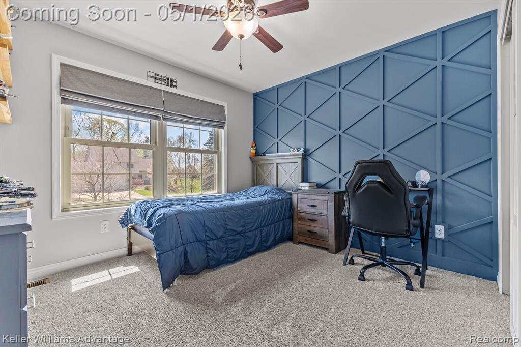 8200 Carpathian Drive, White Lake, MI — Photo 31
