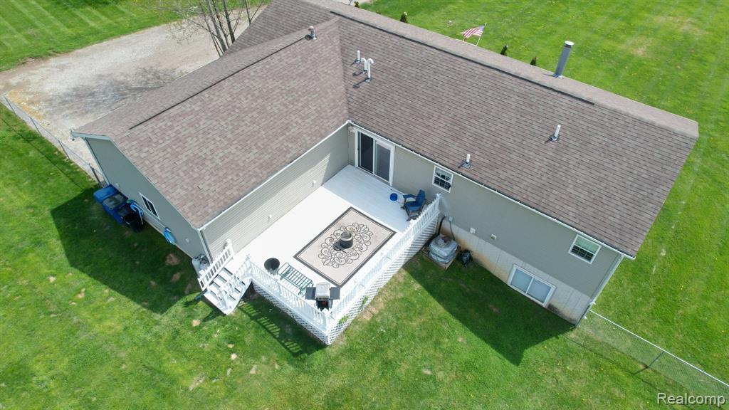 3056 W Cook Road, Grand Blanc, MI 48439 — Photo 7