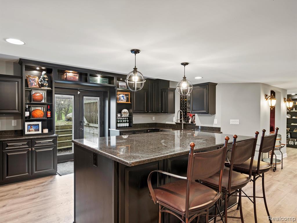 5970 STONEHAVEN Boulevard, Rochester, MI 48306 — Photo 56