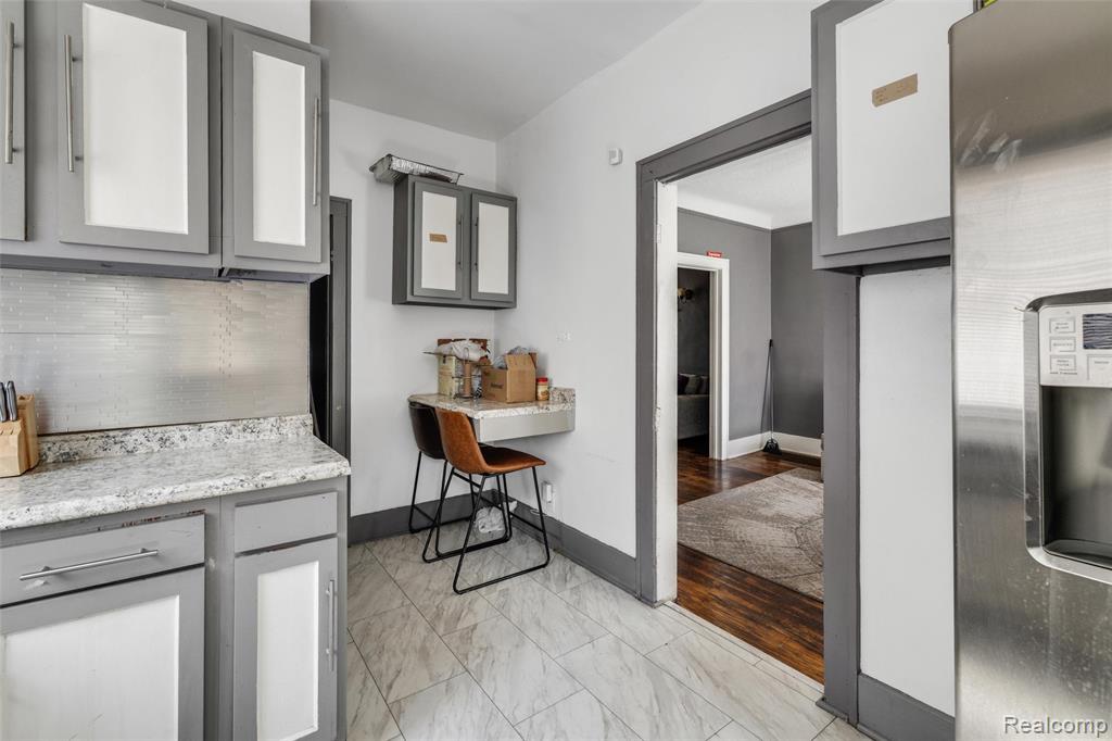7738 Wykes Street, Detroit, MI 48210 — Photo 19