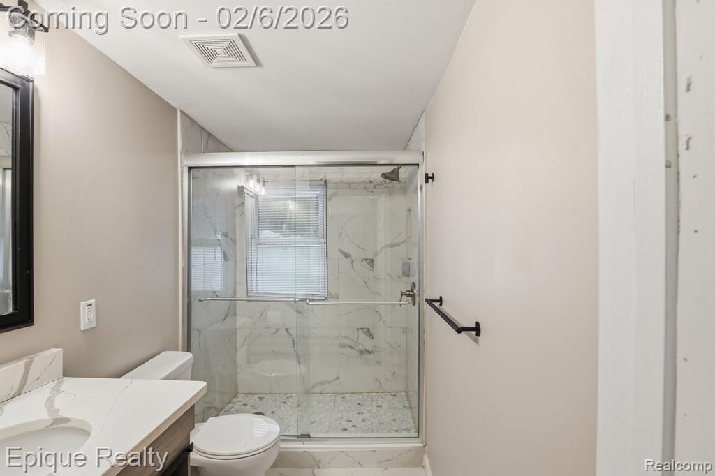 111 Scott Boulevard, Mount Clemens, MI, 48043