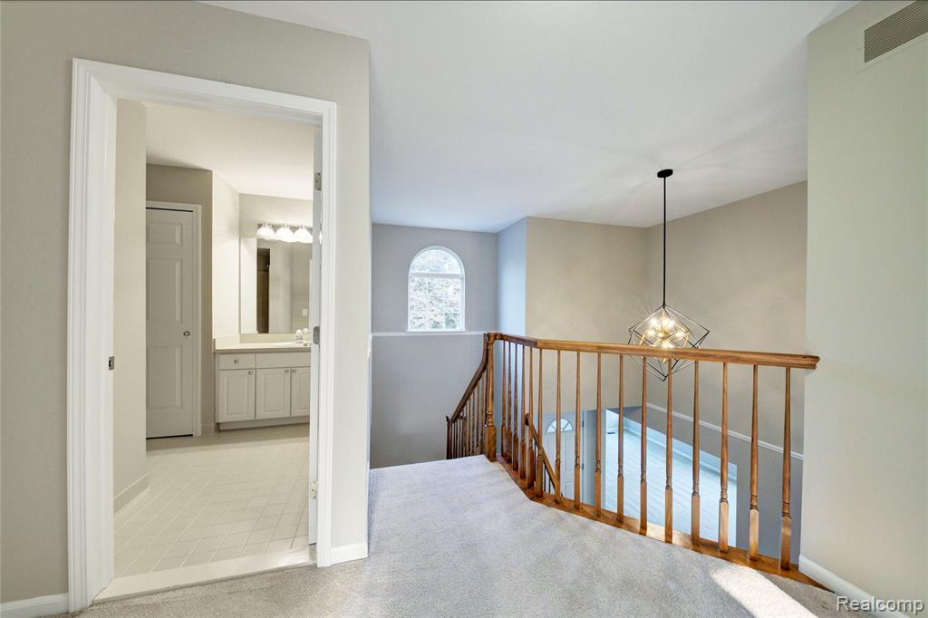 4269 Warrington Drive, Wixom, MI 48393 — Photo 24