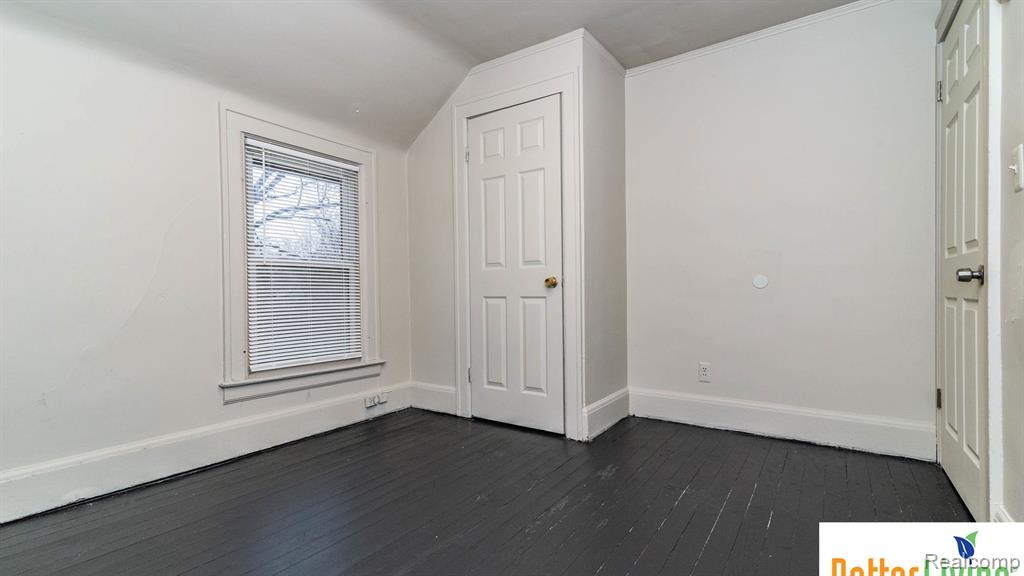 6585 HARTFORD Street, Detroit, MI 48210 — Photo 14