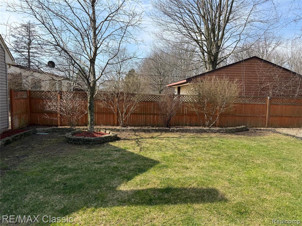 44256 Proctor Road, Canton, MI 48188 — Photo 56