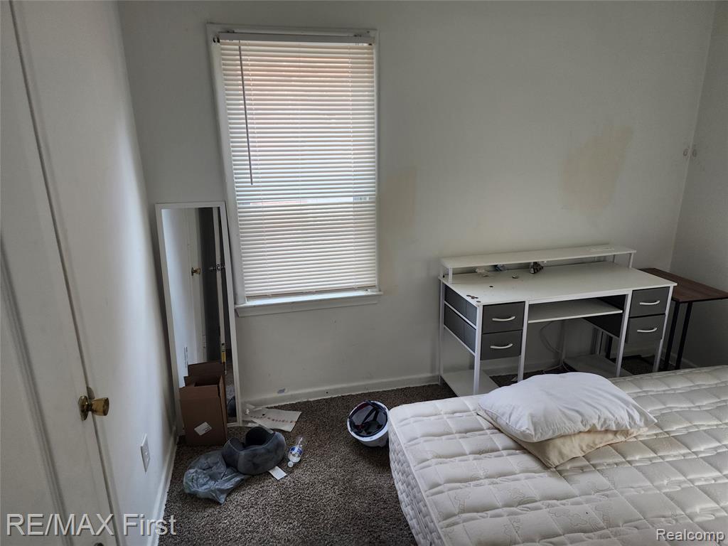 8638 HEYDEN Street, Detroit, MI 48228 — Photo 15