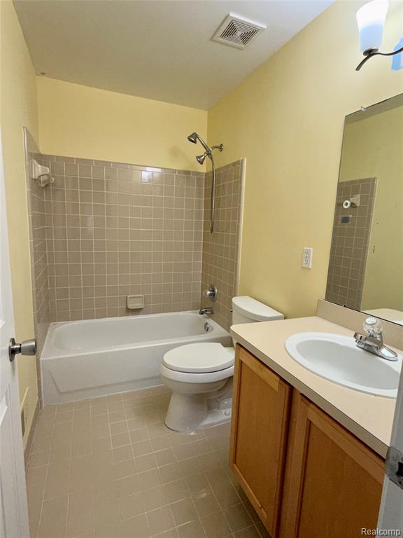 35472 Grant Street, New Baltimore, MI 48047 — Photo 24