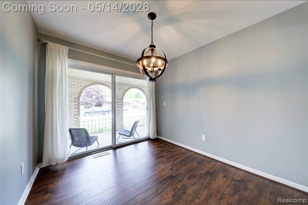 43715 Simsbury Street, Canton, MI 48187 — Photo 23