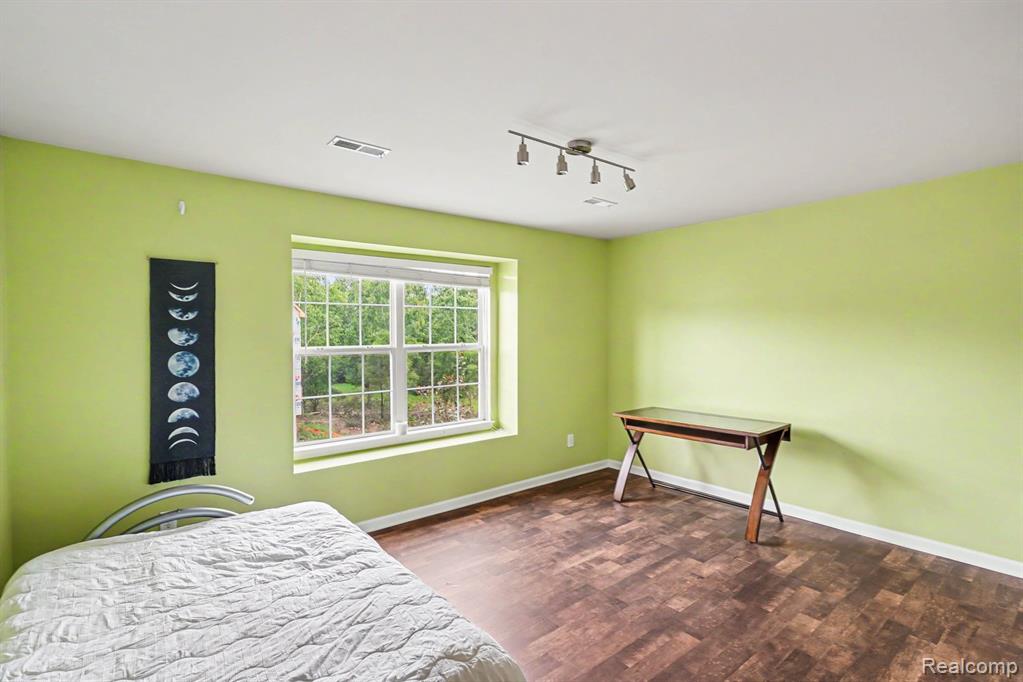 2234 Knotty Pine Trail, Howell, MI 48855 — Photo 14
